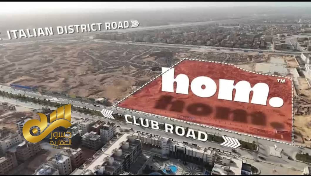 4 9b0742c5-91f9-4077-bcc3-b9bc322d9e24. jpg