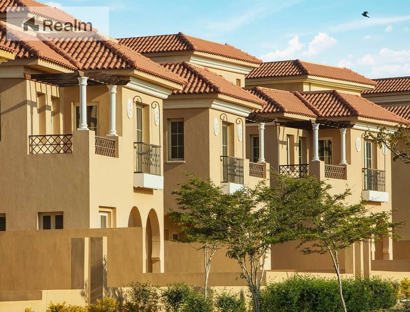 4 7LAuiZoZUR0psGG4pz0Wq6h49AGhwL0S2A2259. jpg