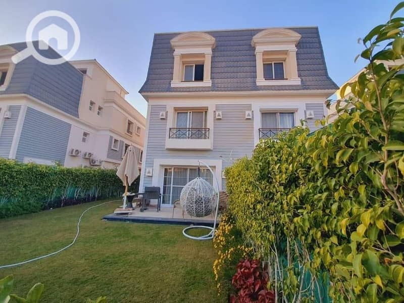 3 WhatsApp Image 2026-01-28 at 17.20. 16 (1). jpeg