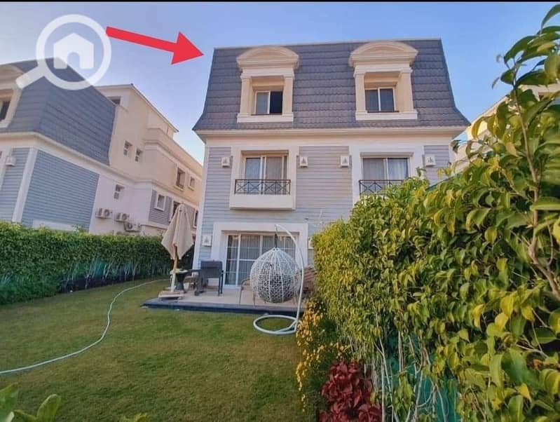 4 WhatsApp Image 2026-01-28 at 17.20. 16. jpeg