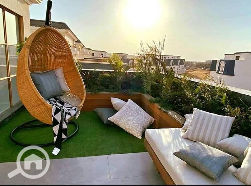 6 WhatsApp Image 2026-01-28 at 17.20. 17. jpeg