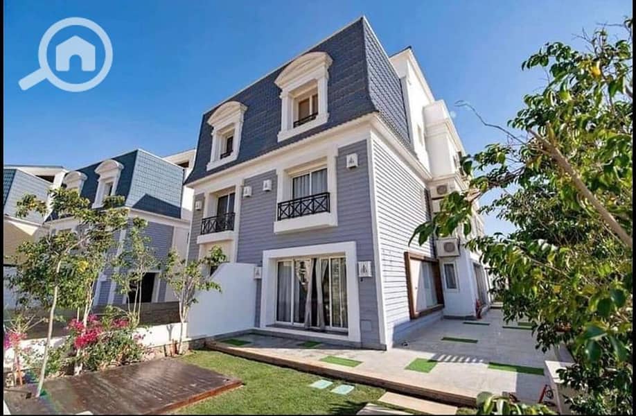 8 WhatsApp Image 2026-01-28 at 17.20. 18. jpeg