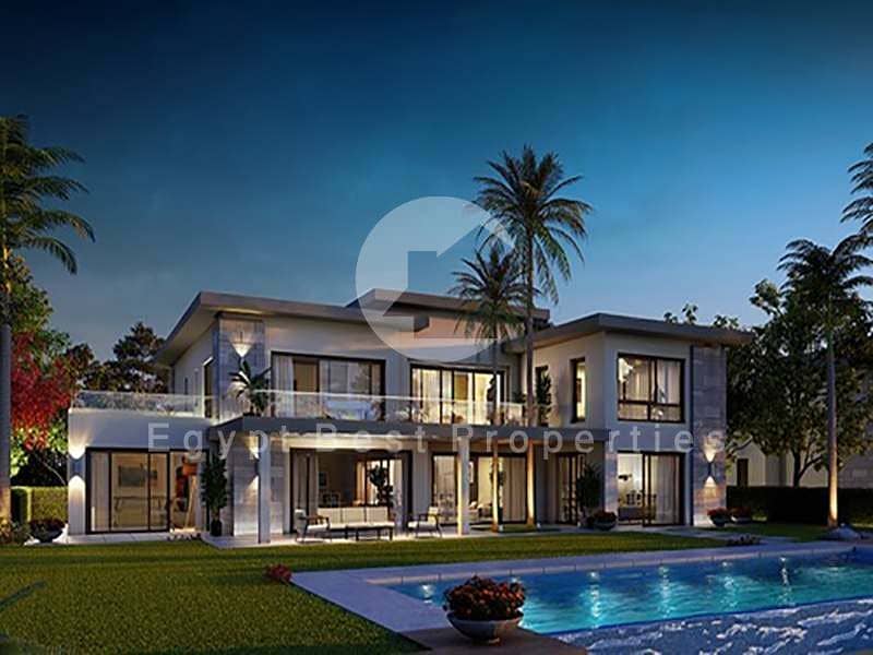 6 medium_MXkqbqJ7HiPuUUrN1A4GcRfsUhhcej. jpg