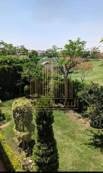 فیلا 6 غرف نوم للايجار في مدينتي، القاهرة - WhatsApp Image 2026-01-28 at 6.59. 43 AM. jpeg