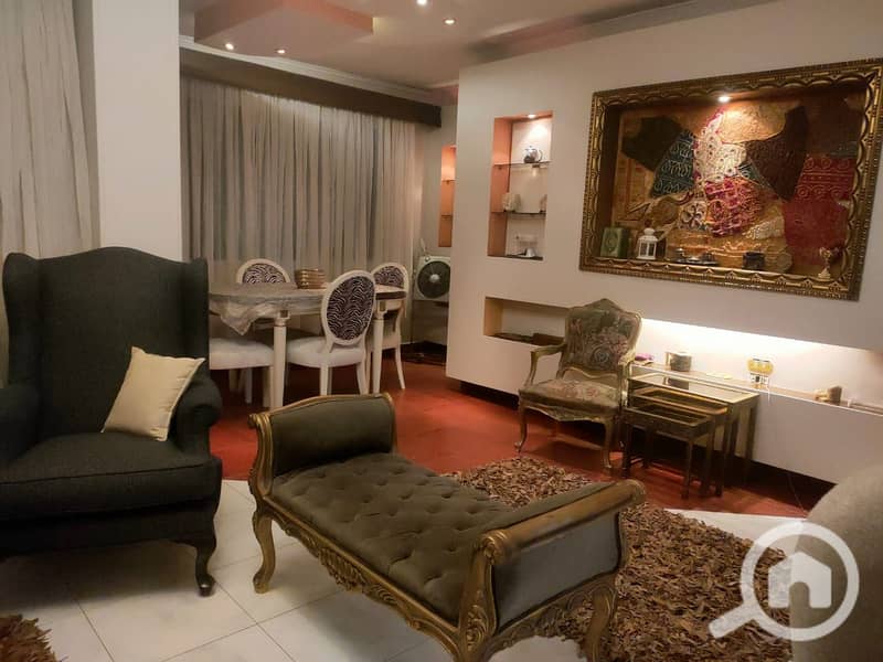 2 WhatsApp Image 2026-01-18 at 2.17. 13 AM (3). jpeg