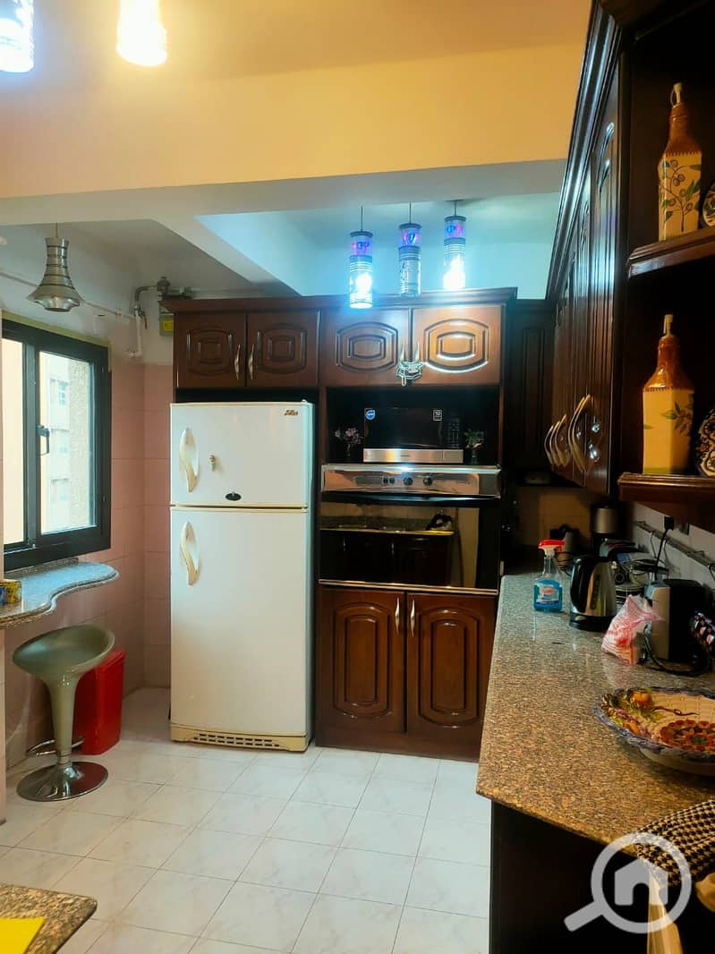 3 WhatsApp Image 2026-01-18 at 2.17. 11 AM (1). jpeg