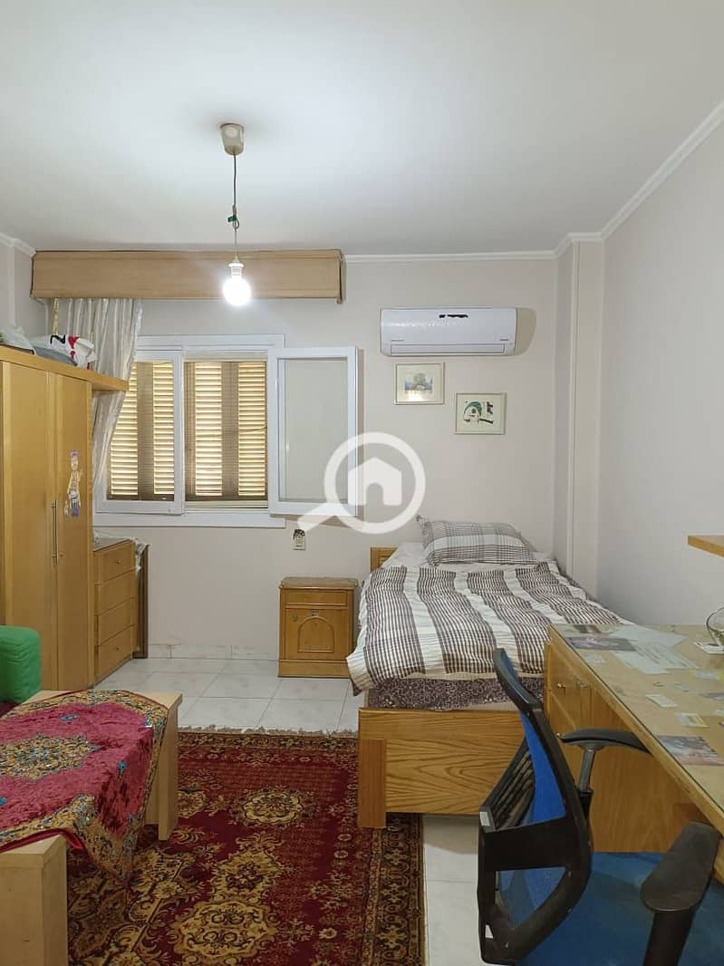 4 WhatsApp Image 2026-01-18 at 2.17. 11 AM (2). jpeg