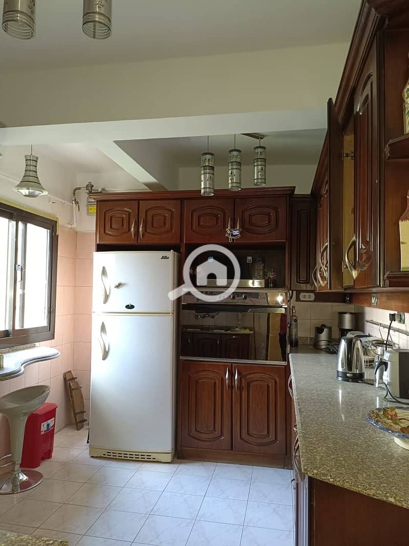 5 WhatsApp Image 2026-01-18 at 2.17. 11 AM (3). jpeg