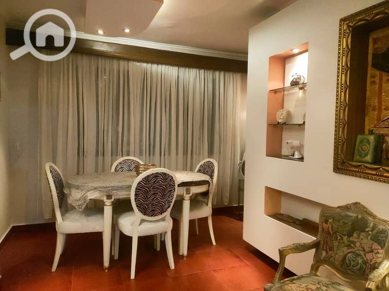 6 WhatsApp Image 2026-01-18 at 2.17. 11 AM. jpeg