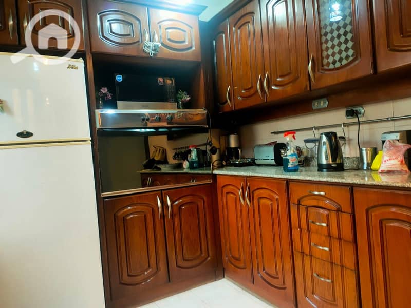 7 WhatsApp Image 2026-01-18 at 2.17. 12 AM (1). jpeg