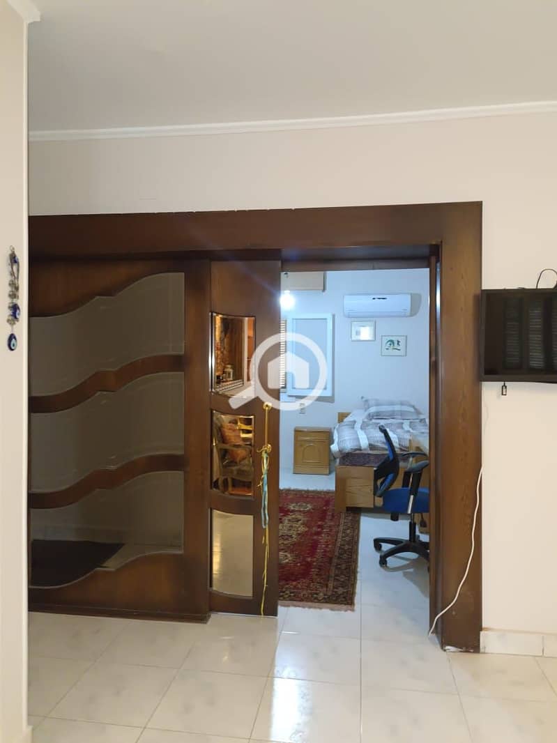 8 WhatsApp Image 2026-01-18 at 2.17. 12 AM (2). jpeg