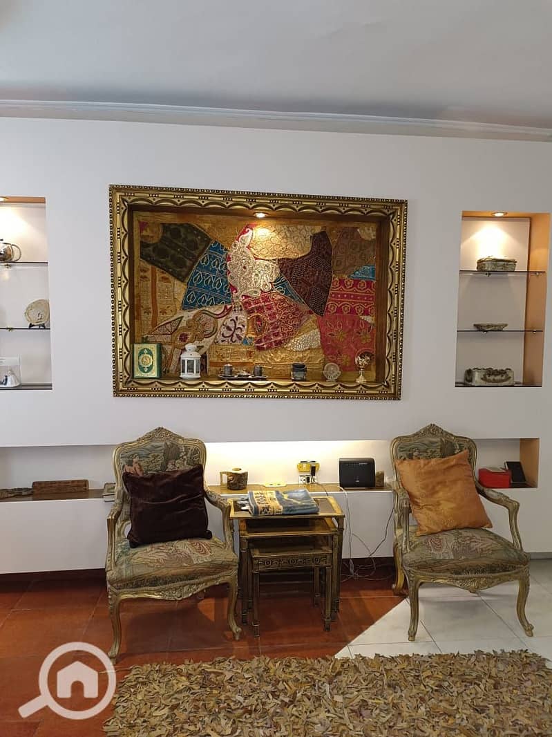 10 WhatsApp Image 2026-01-18 at 2.17. 12 AM. jpeg