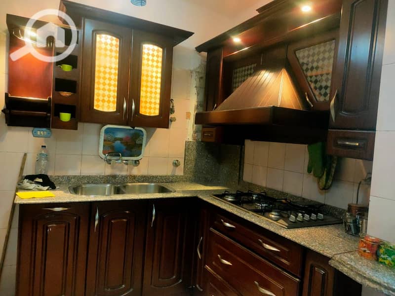 11 WhatsApp Image 2026-01-18 at 2.17. 13 AM (1). jpeg