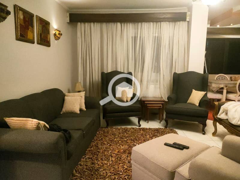 12 WhatsApp Image 2026-01-18 at 2.17. 13 AM (2). jpeg