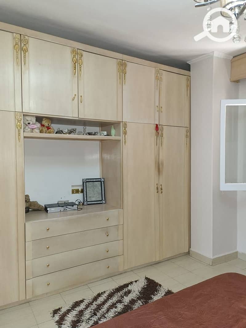 13 WhatsApp Image 2026-01-18 at 2.17. 13 AM. jpeg