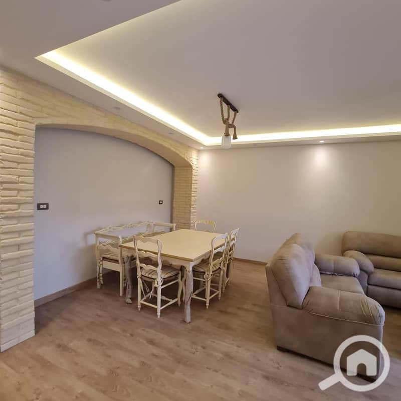 WhatsApp Image 2026-01-28 at 17.18. 05. jpeg WhatsApp Image 2026-01-28 at 17.18. 05. jpeg