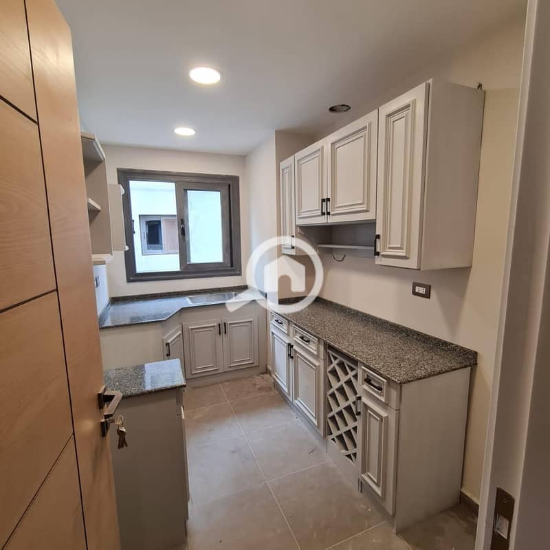 2 WhatsApp Image 2026-01-28 at 17.17. 58. jpeg