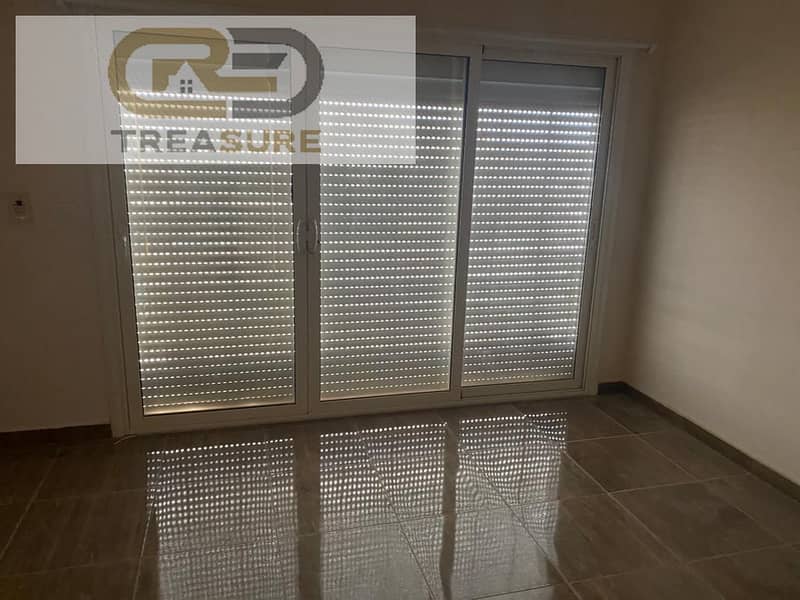 2 WhatsApp Image 2026-01-28 at 4.59. 56 PM. jpeg