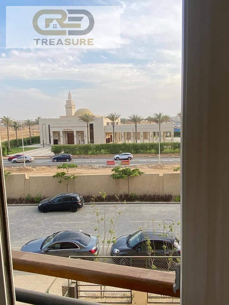 4 WhatsApp Image 2026-01-28 at 4.59. 55 PM. jpeg