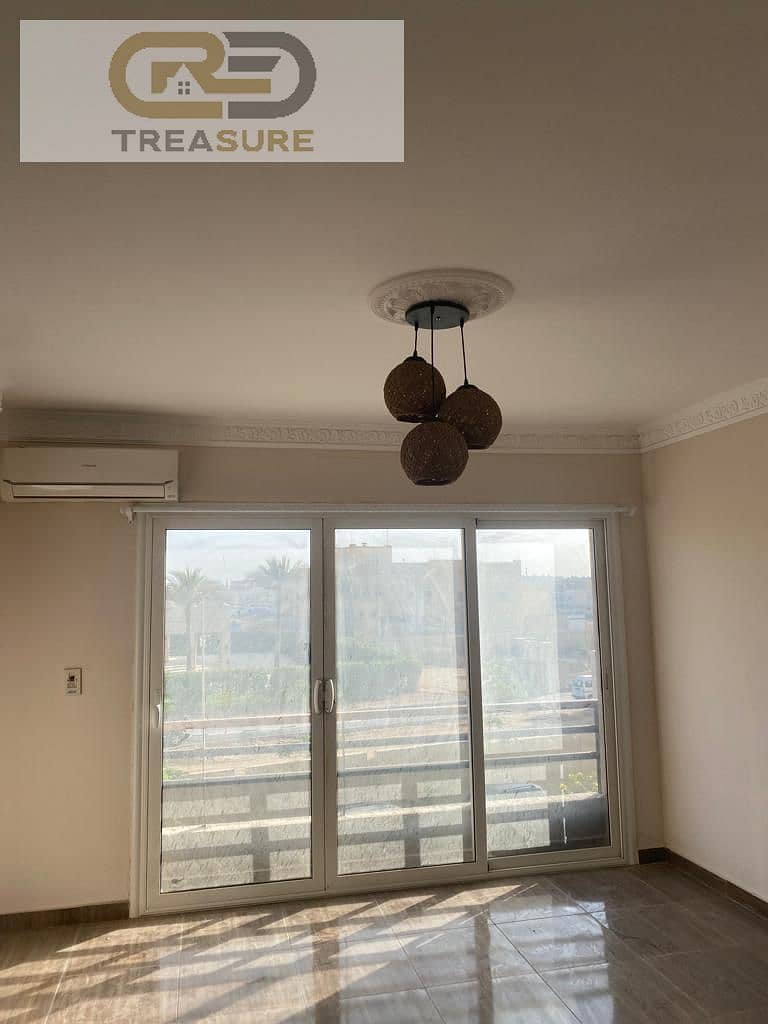 5 WhatsApp Image 2026-01-28 at 4.59. 57 PM (1). jpeg