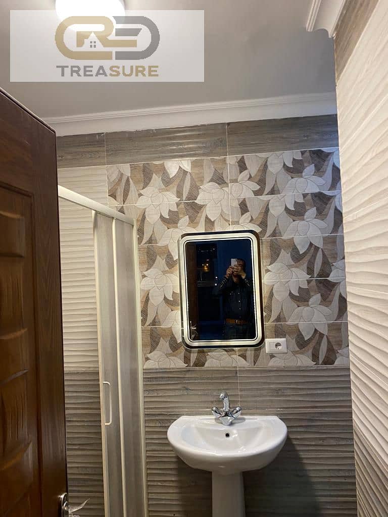 6 WhatsApp Image 2026-01-28 at 4.59. 57 PM (2). jpeg