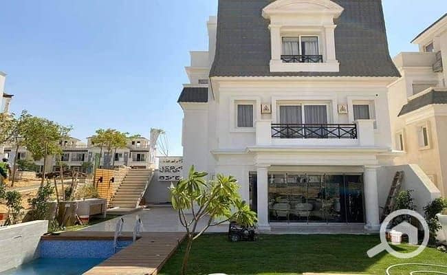 2 WhatsApp Image 2026-01-28 at 17.20. 15 (1). jpeg