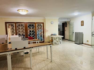 Office for Rent in Zahraa Al Maadi, Cairo - جديد 8 - Copy. jpg