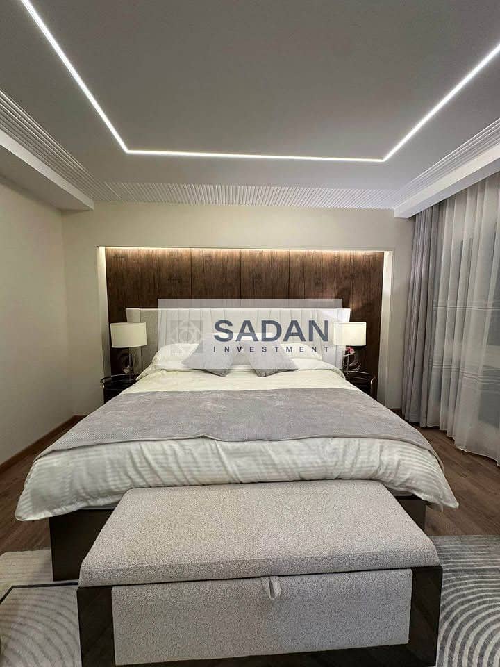 2 473198904_1327316741948620_6099828909669444789_n. jpg