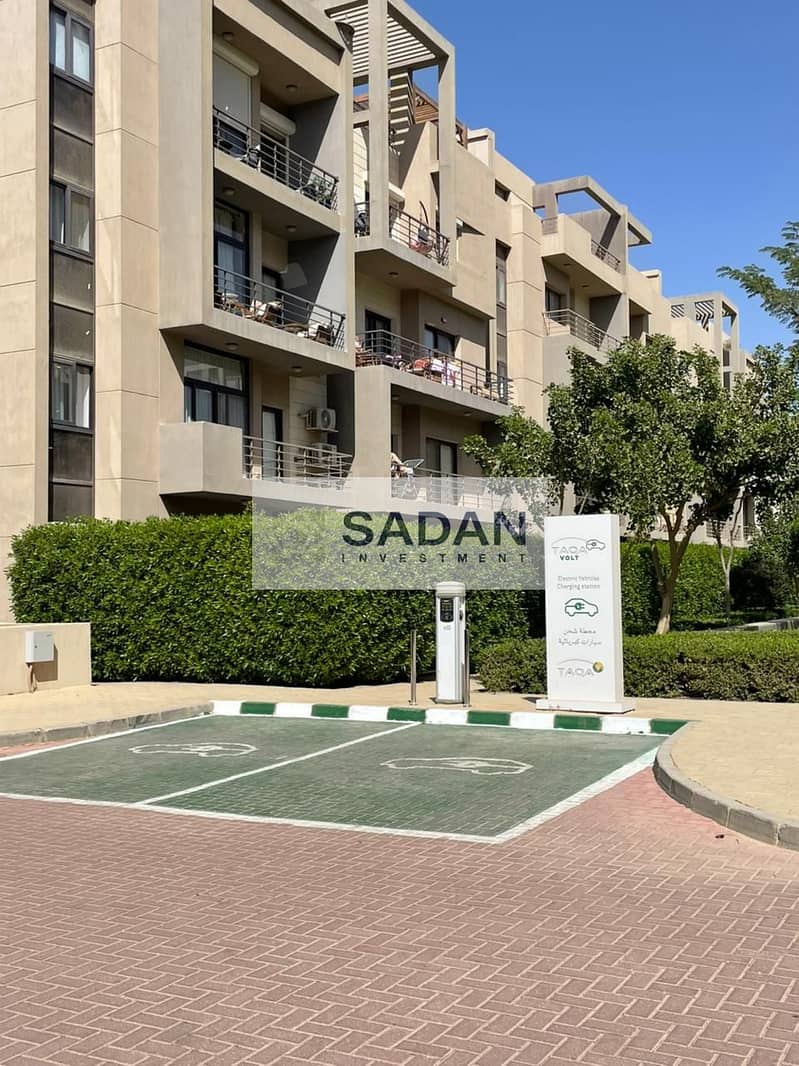 4 IMG-20251218-WA0060. jpg