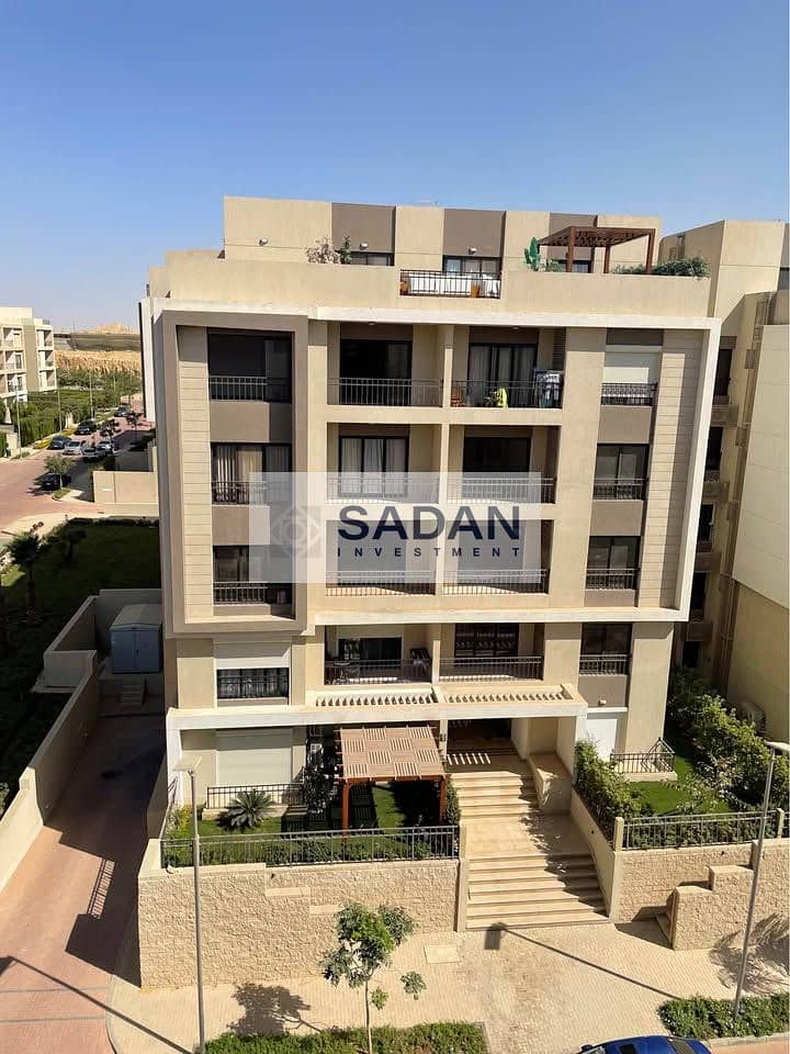 5 570608115_1834221040801094_66207377334825654_n. jpg