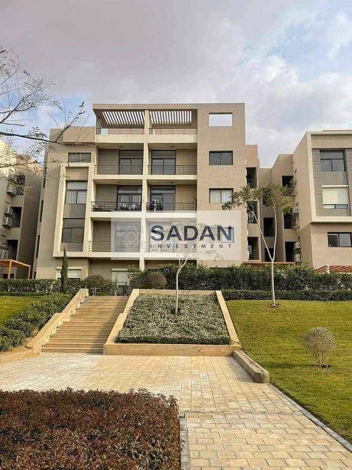 6 577561950_1390218382739873_2092072140253060349_n. jpg