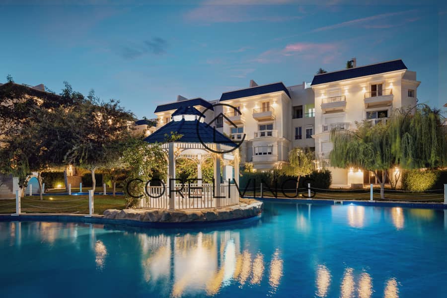 4 mv-october-park-45. jpg