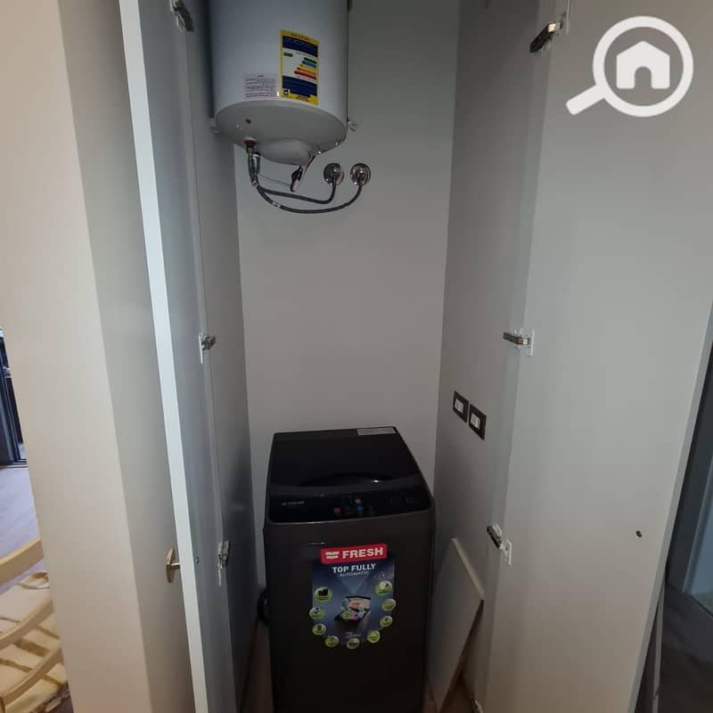 3 WhatsApp Image 2026-01-28 at 17.17. 59 (1). jpeg