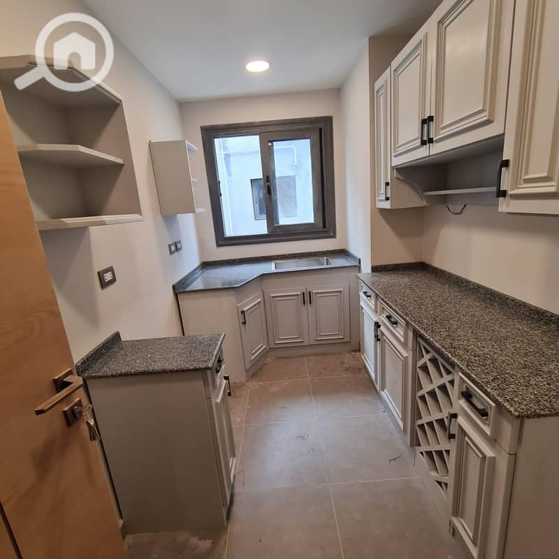 4 WhatsApp Image 2026-01-28 at 17.17. 59 (2). jpeg