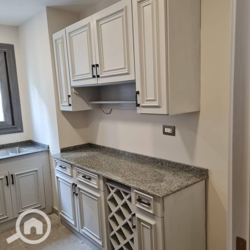 5 WhatsApp Image 2026-01-28 at 17.17. 59. jpeg