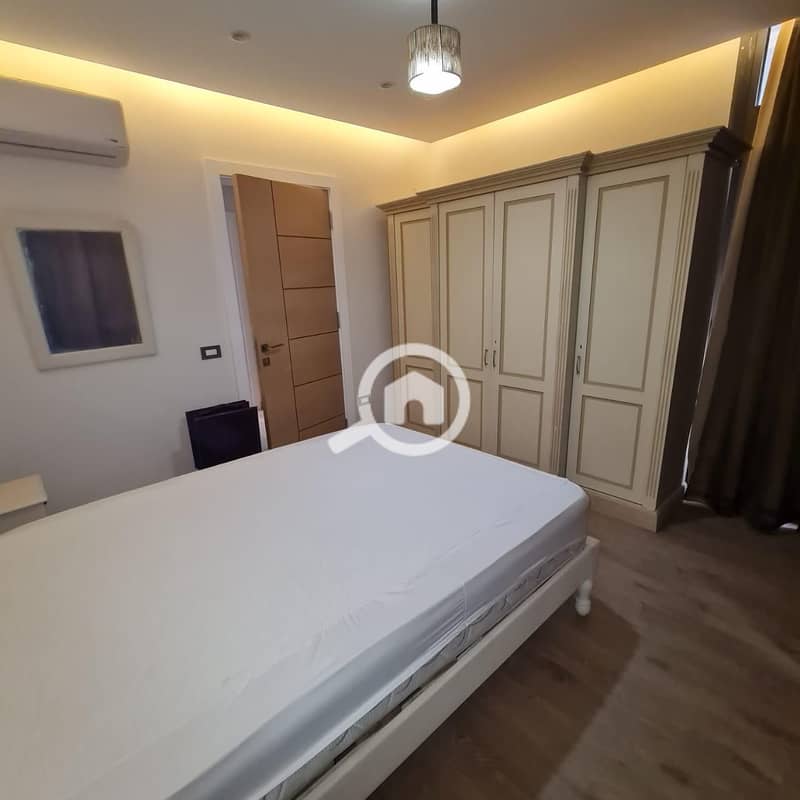 6 WhatsApp Image 2026-01-28 at 17.18. 00 (1). jpeg