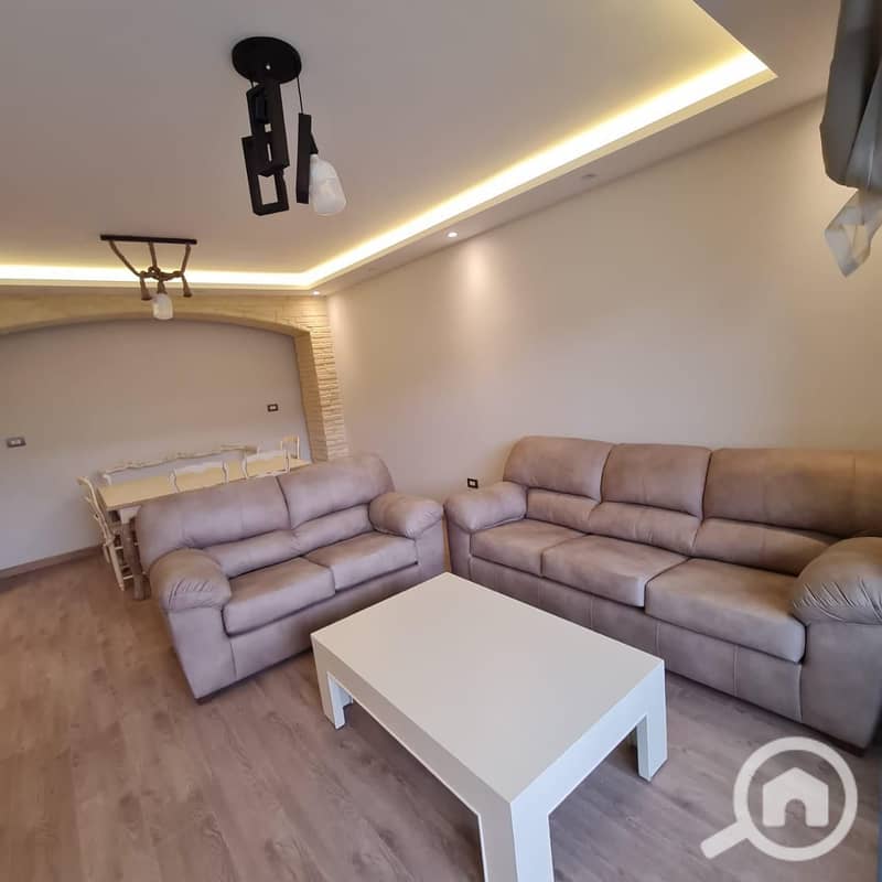 7 WhatsApp Image 2026-01-28 at 17.18. 00. jpeg