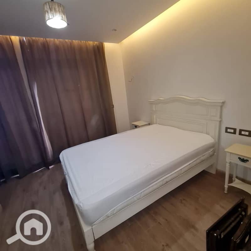 8 WhatsApp Image 2026-01-28 at 17.18. 01 (1). jpeg