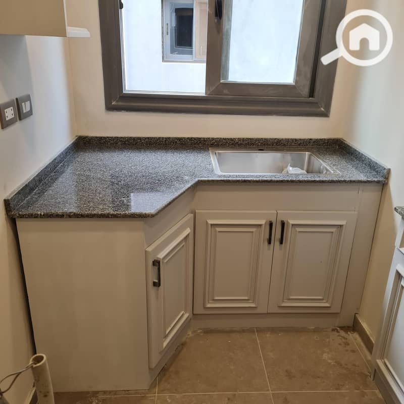 9 WhatsApp Image 2026-01-28 at 17.18. 01. jpeg