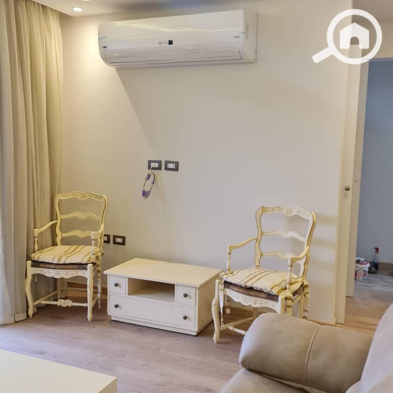 10 WhatsApp Image 2026-01-28 at 17.18. 02. jpeg