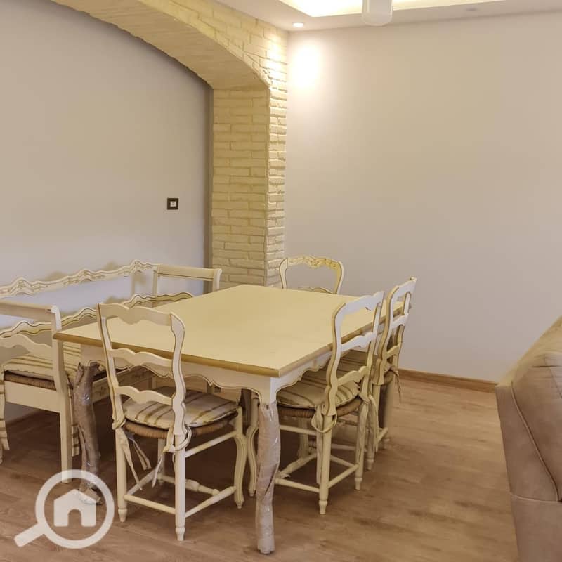 12 WhatsApp Image 2026-01-28 at 17.18. 03 (2). jpeg