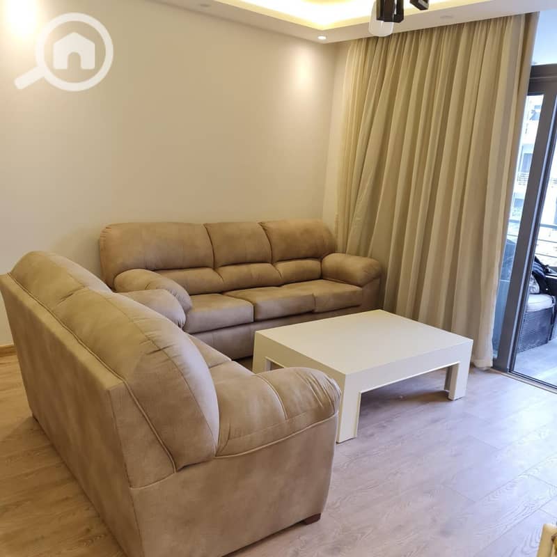 13 WhatsApp Image 2026-01-28 at 17.18. 03. jpeg