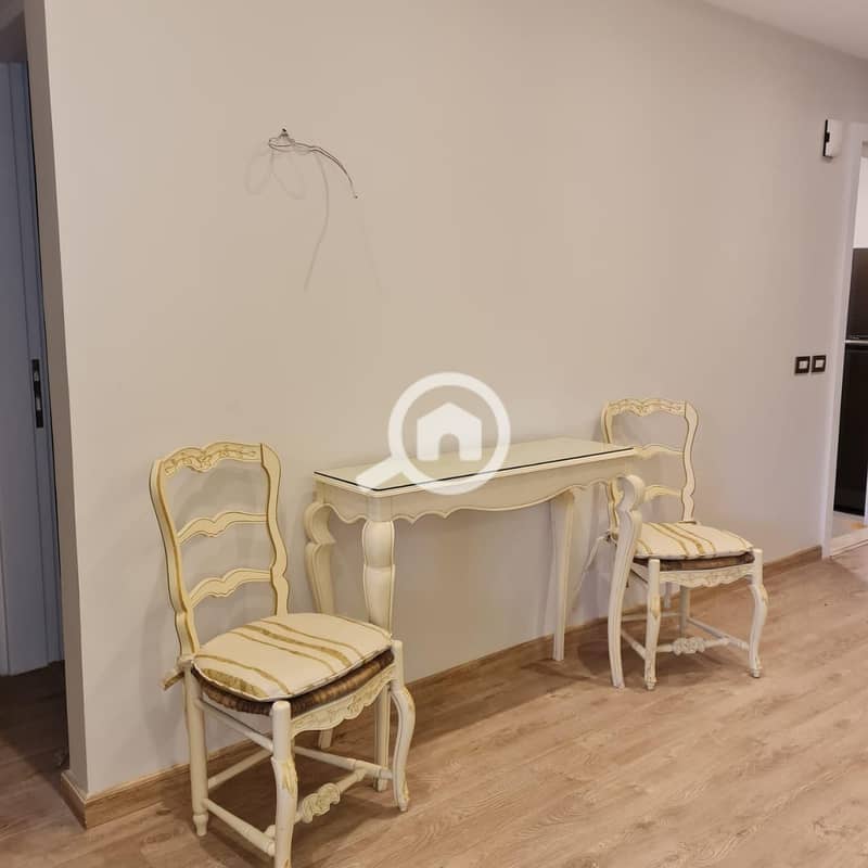 14 WhatsApp Image 2026-01-28 at 17.18. 04. jpeg