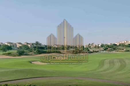 6 Bedroom Villa for Rent in Madinaty, Cairo - WhatsApp Image 2026-01-28 at 6.43. 36 AM. jpeg