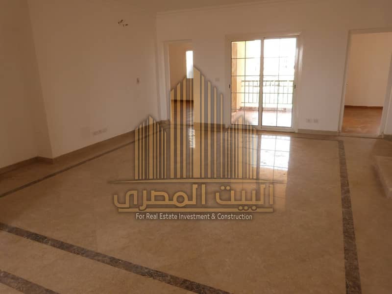 6 WhatsApp Image 2026-01-28 at 7.12. 50 AM (3) - Copy. jpeg