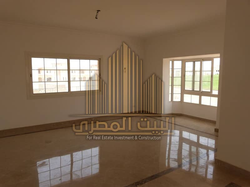 7 WhatsApp Image 2026-01-28 at 7.12. 50 AM (8). jpeg