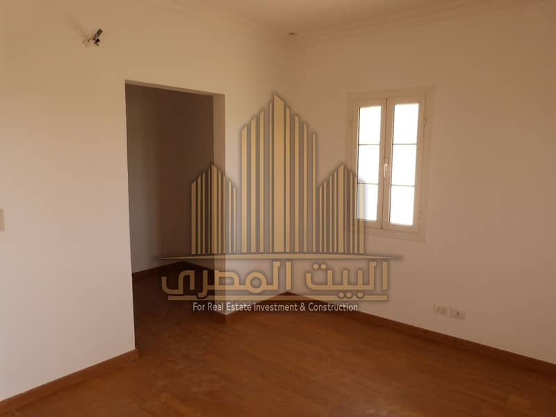 12 WhatsApp Image 2026-01-28 at 7.12. 50 AM (6) - Copy. jpeg