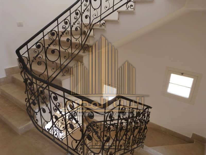 13 WhatsApp Image 2026-01-28 at 7.12. 50 AM (2) - Copy. jpeg