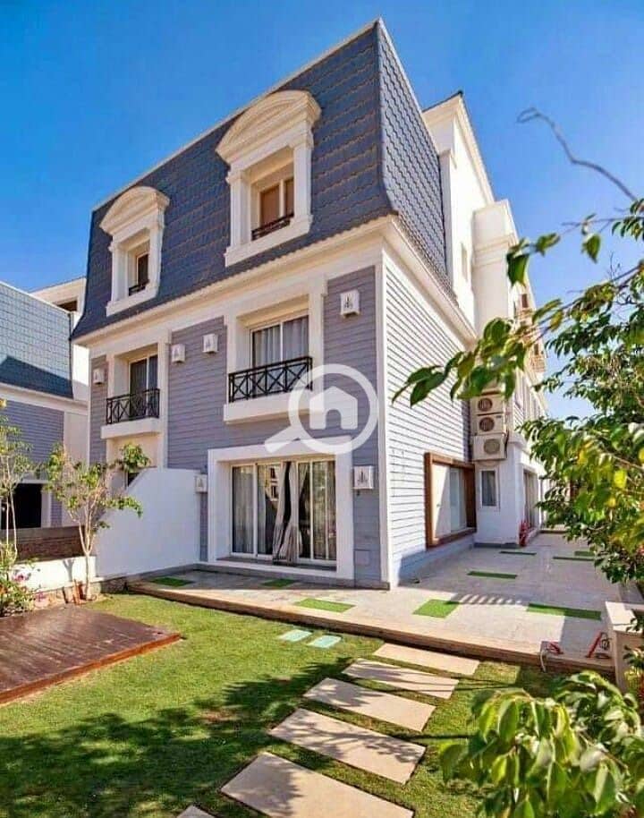 3 WhatsApp Image 2026-01-28 at 17.20. 15. jpeg