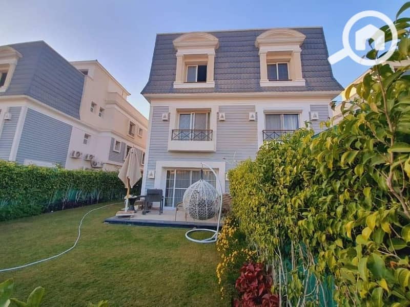 4 WhatsApp Image 2026-01-28 at 17.20. 16 (1). jpeg